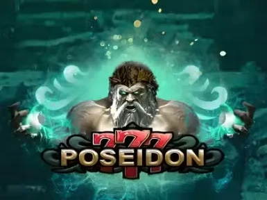 Baba Wild Slots screenshot