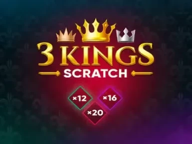 Baba Wild Slots screenshot